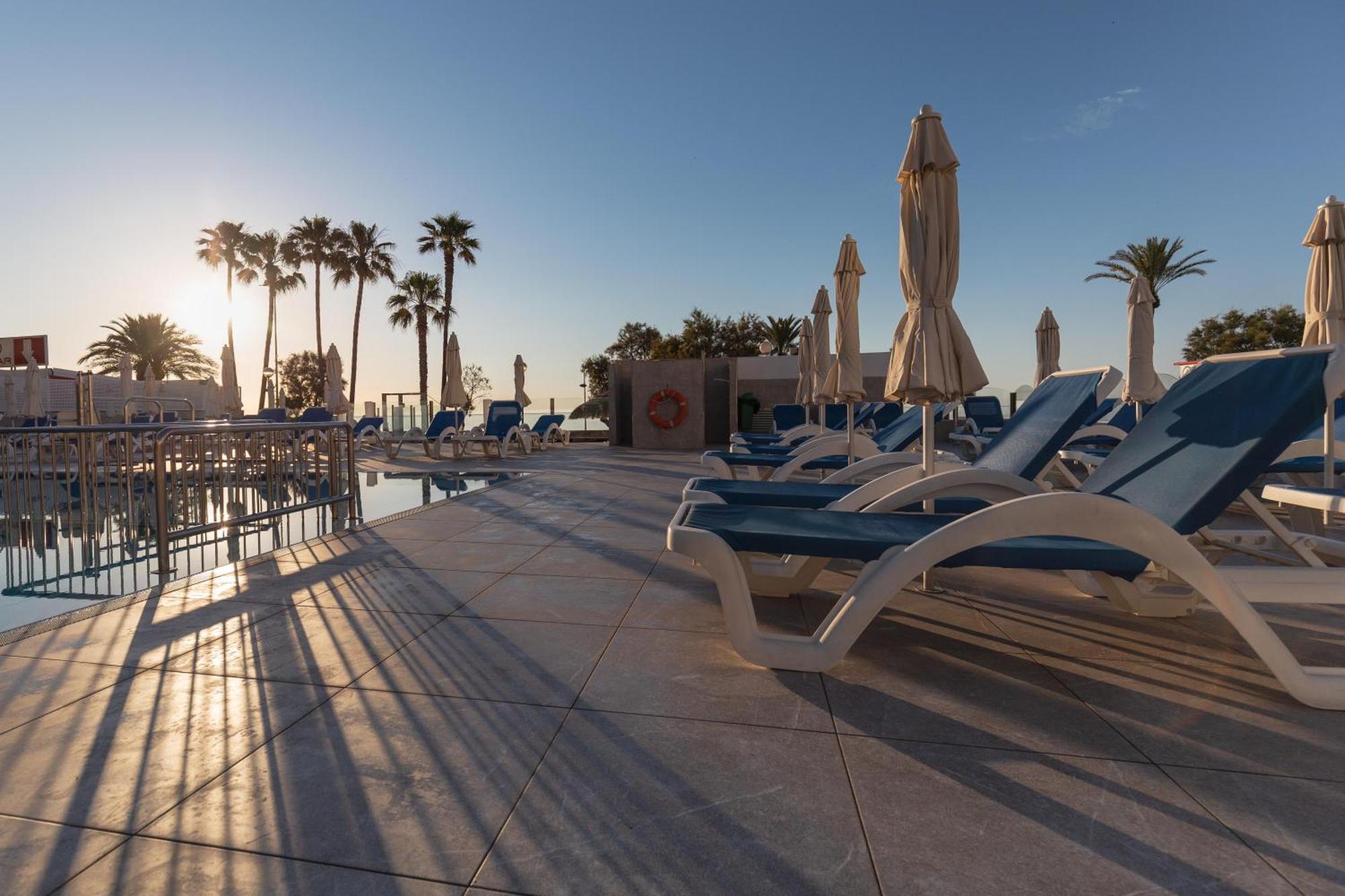 R2 Veronica Hotel Cala Millor (Mallorca)