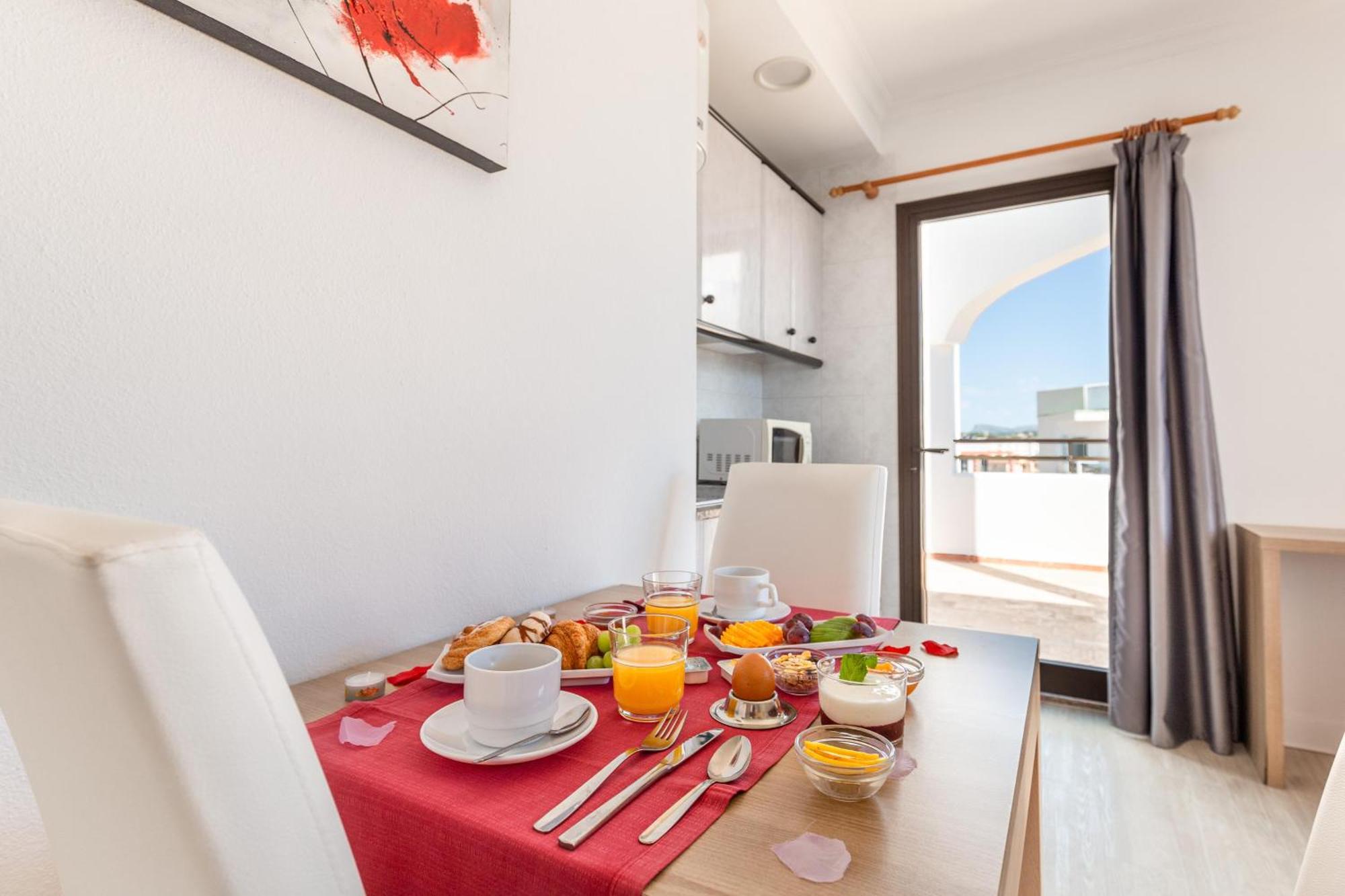 R2 Cala Millor Appartement *