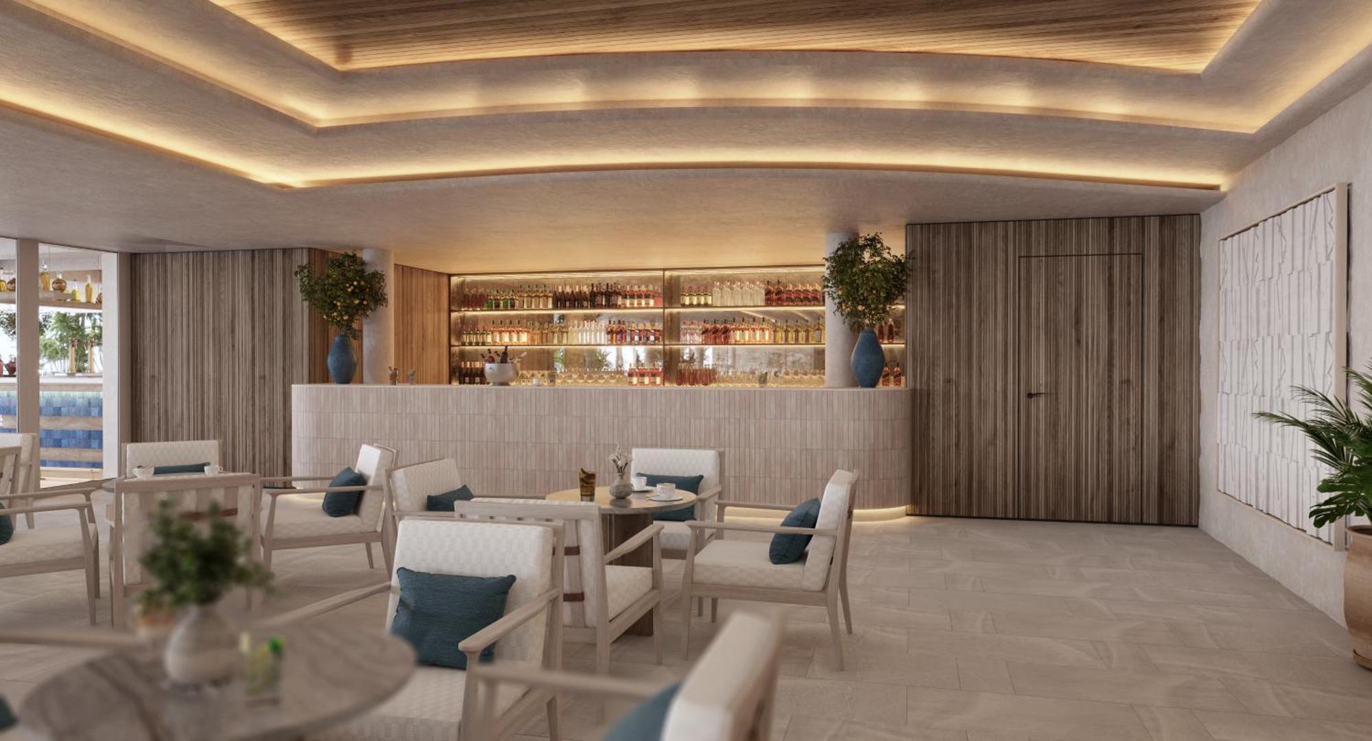 Hipotels Don Juan 4* Cala Millor (Mallorca)