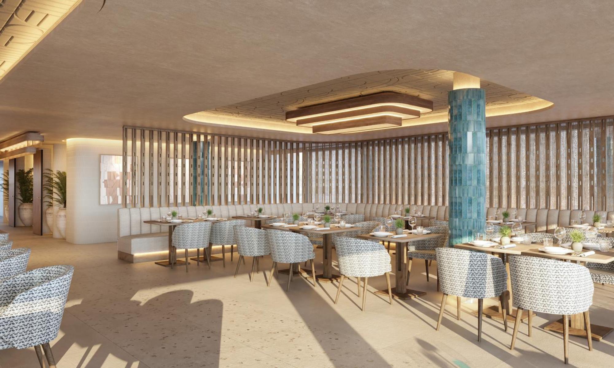 Hipotels Don Juan Hotel Cala Millor (Mallorca)