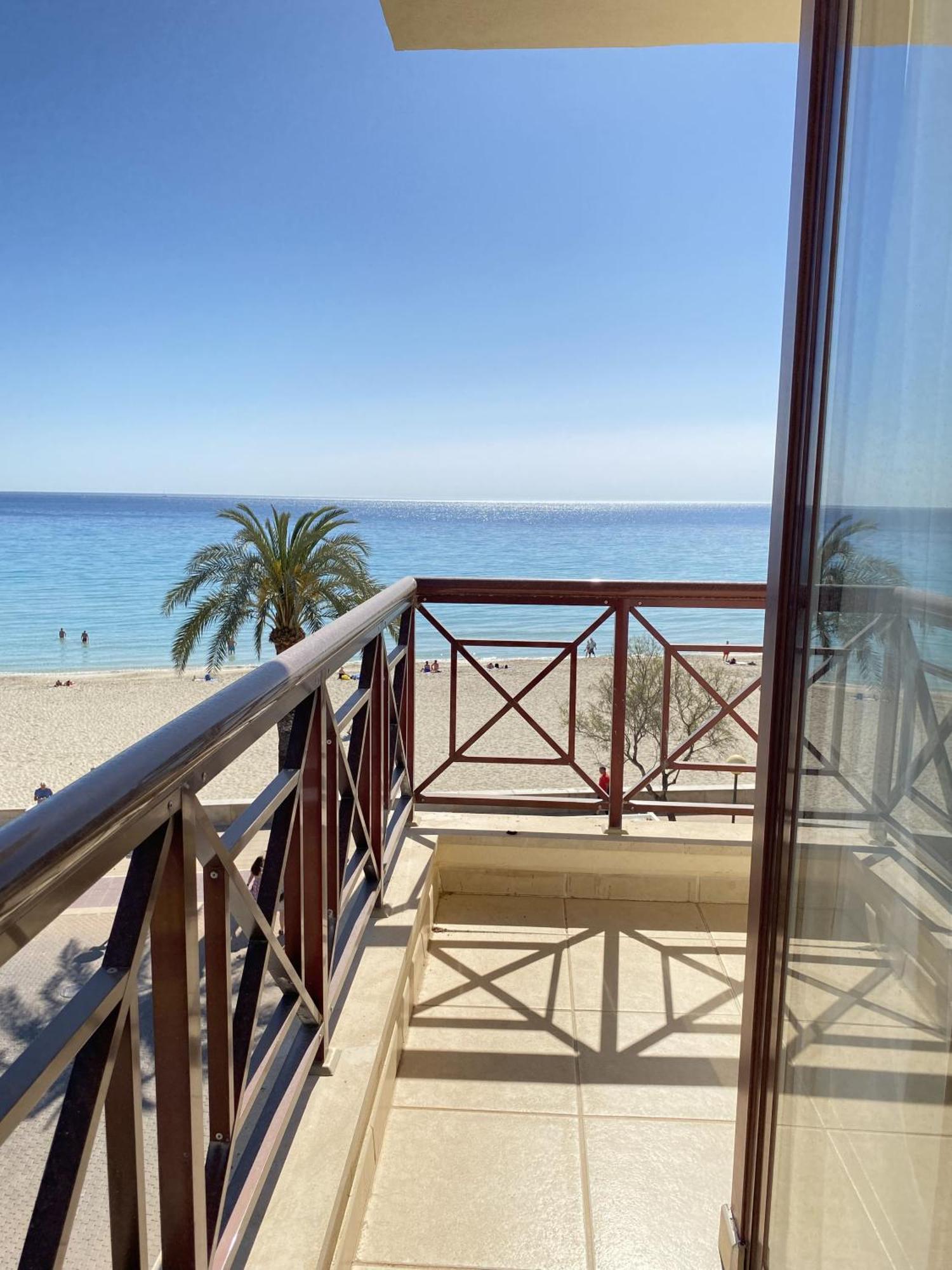 Prope Mare * Cala Millor (Mallorca)