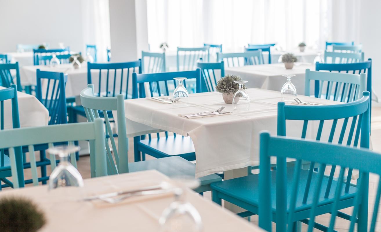Bluesea Don Jaime Hotel