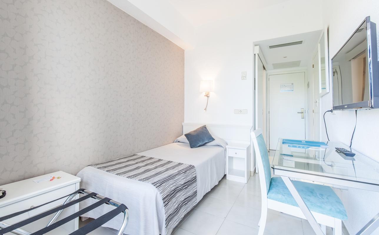 Bluesea Cala Millor Hotel Cala Millor (Mallorca)