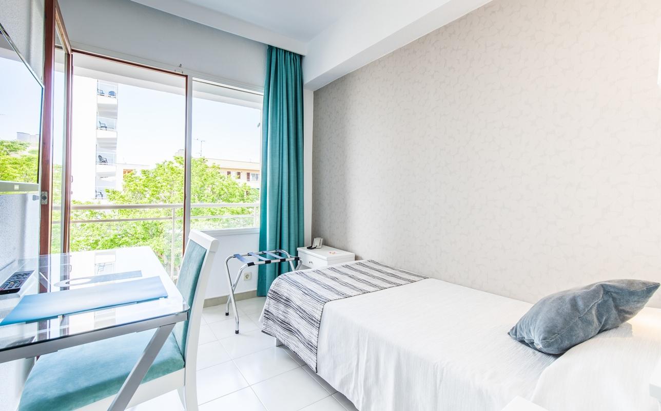 Bluesea Cala Millor 3* Cala Millor (Mallorca)