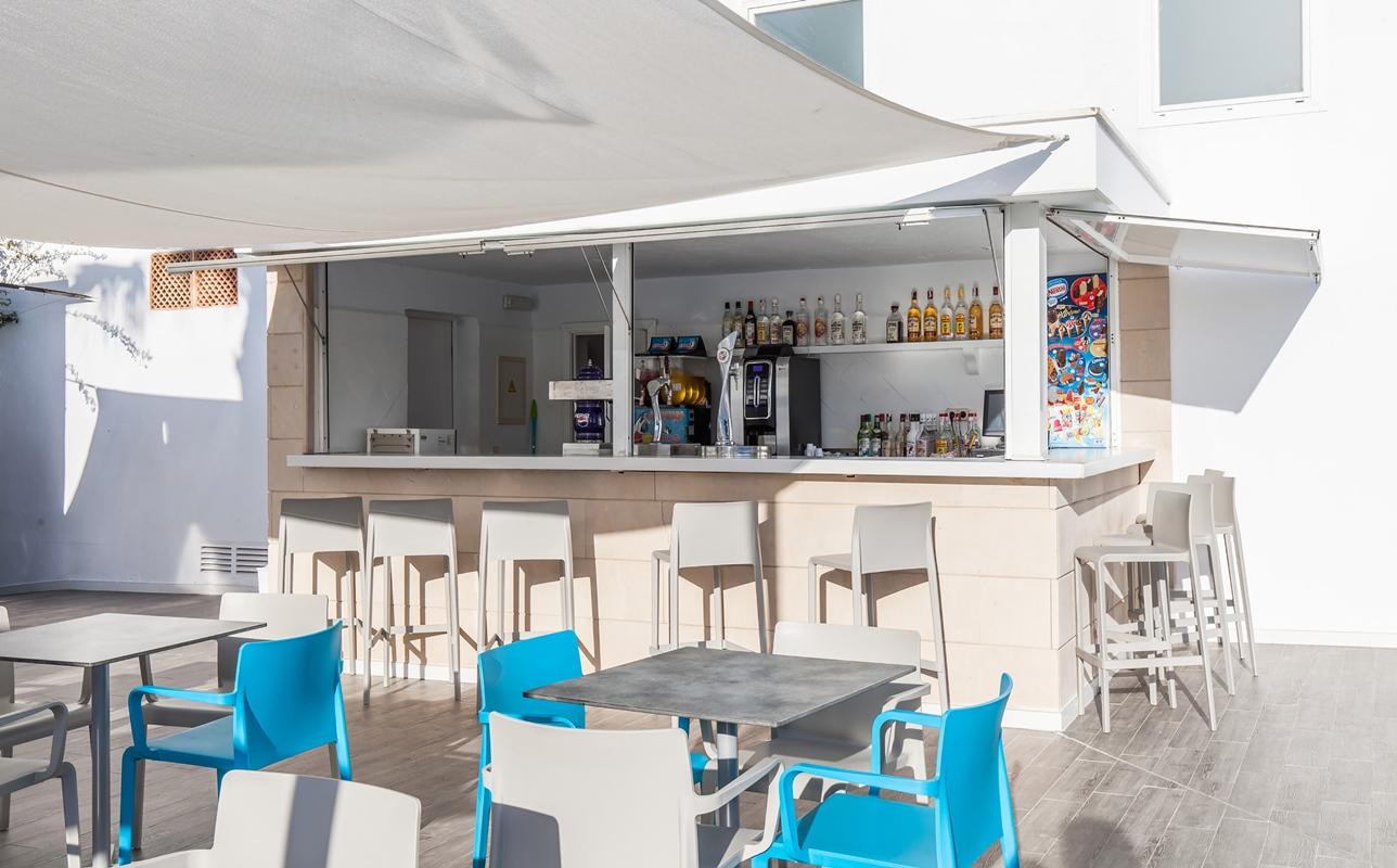 Bluesea Cala Millor 3*