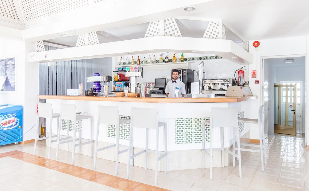 Bluesea Cala Millor 3* Cala Millor (Mallorca)