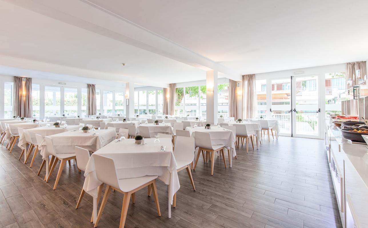 Bluesea Cala Millor Hotel Cala Millor (Mallorca)