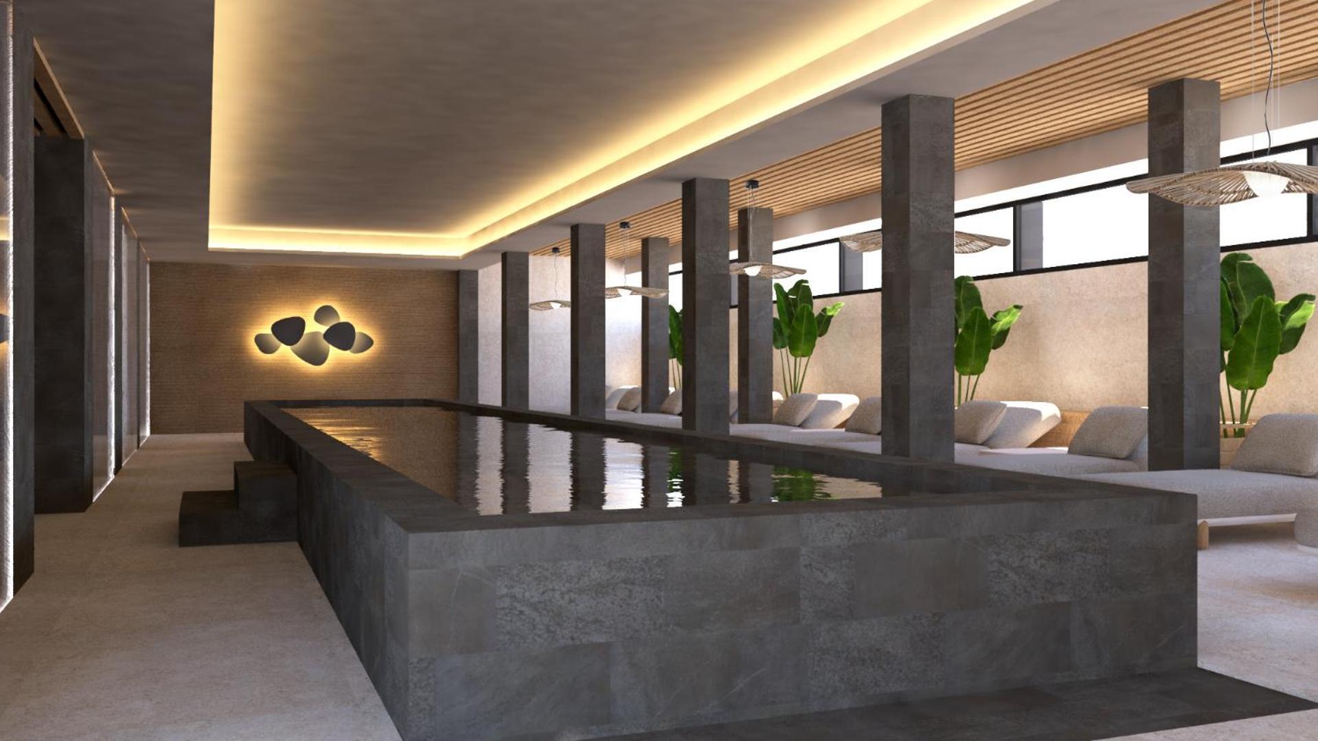 Marins - Adults Only 4* Cala Millor (Mallorca)