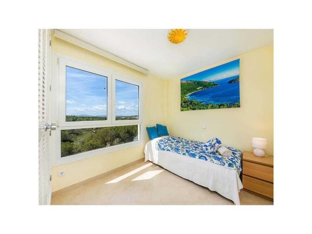 Marina Park Holiday home