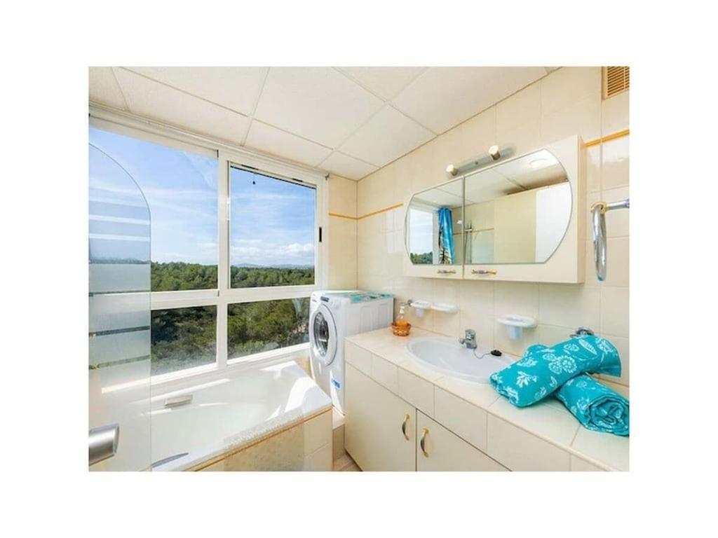 Holiday home Marina Park *