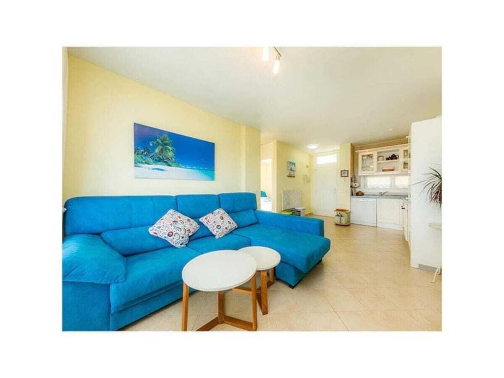 Holiday home Marina Park