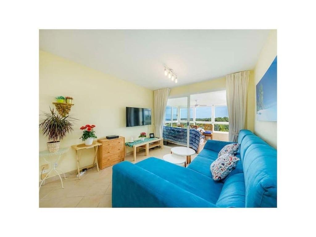 Marina Park Holiday home