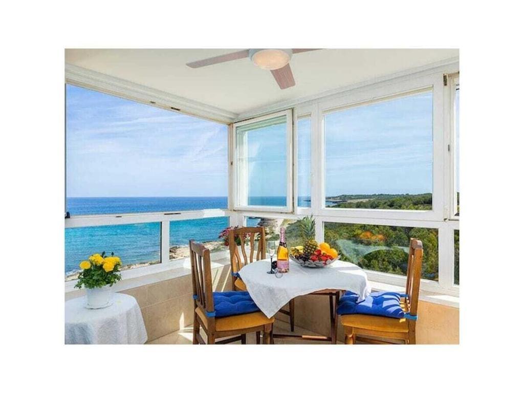 Marina Park Holiday home