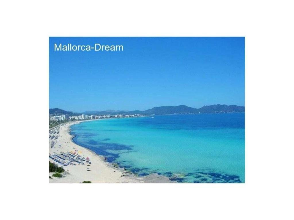 Marina Park Holiday home *