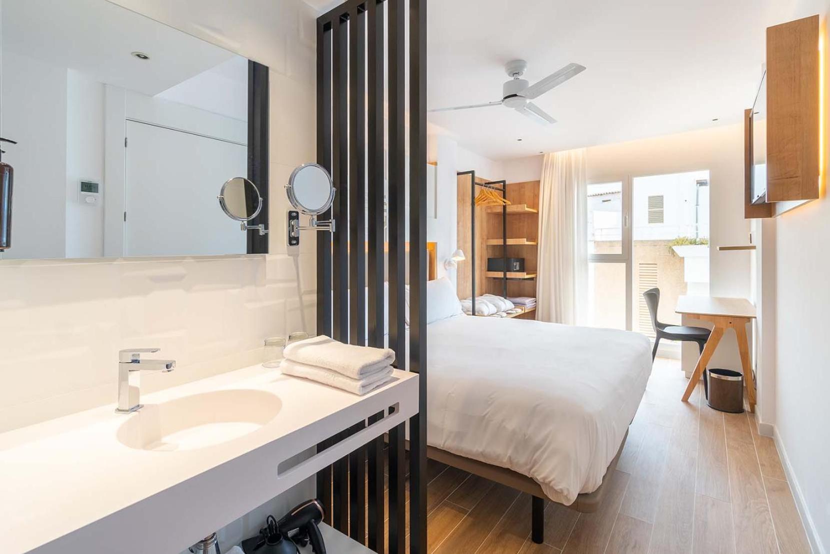 Senator Cala Millor 4* Cala Millor (Mallorca)