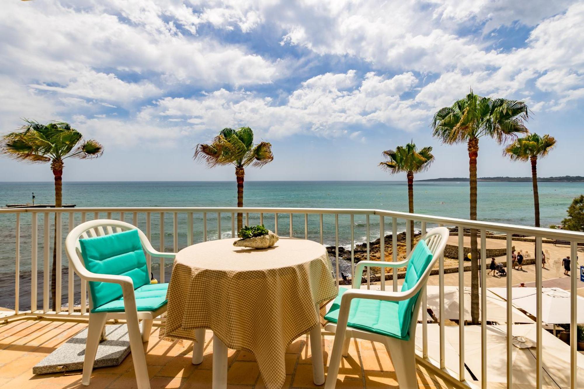 Vives * Cala Millor (Mallorca)