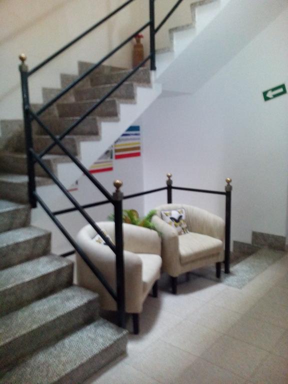 The Cala Millor Gasthof *