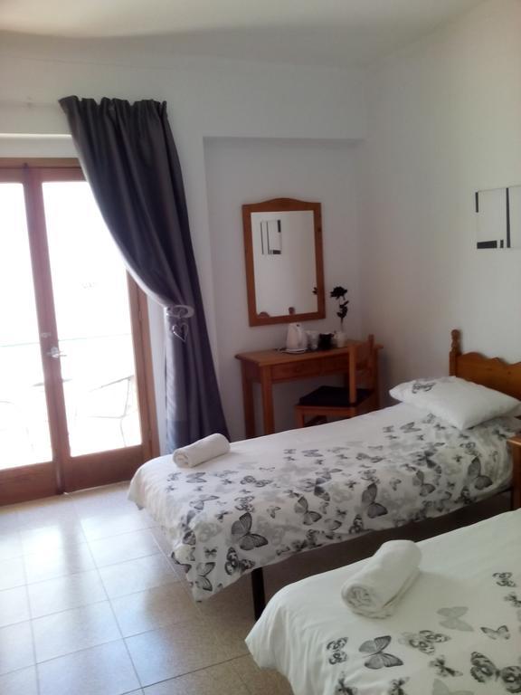 The Cala Millor Gasthof Cala Millor (Mallorca)
