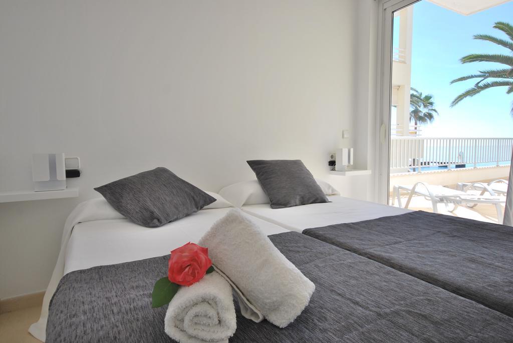 Alborada Cala Millor (Mallorca)