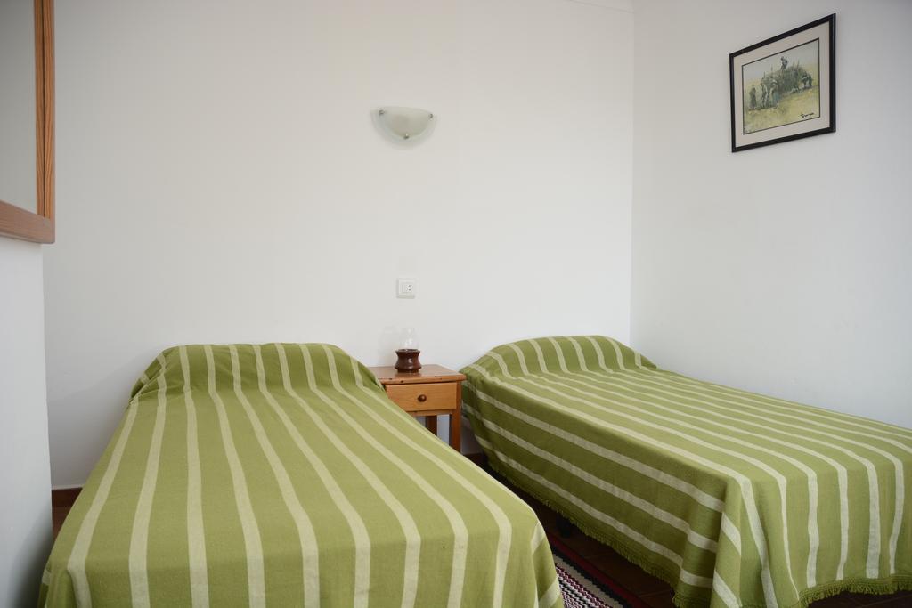 Apartment Sa Marina Cala Millor (Mallorca)