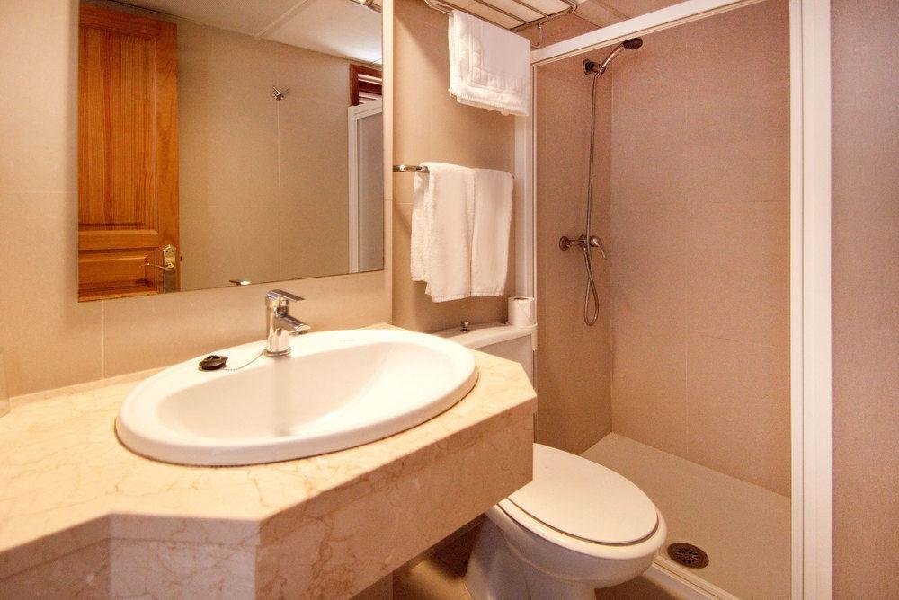 Bluesea Cala Millor Hotel Cala Millor (Mallorca)