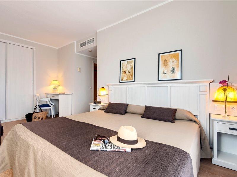 Cala Millor Garden - Adults Only Hotel Cala Millor (Mallorca)