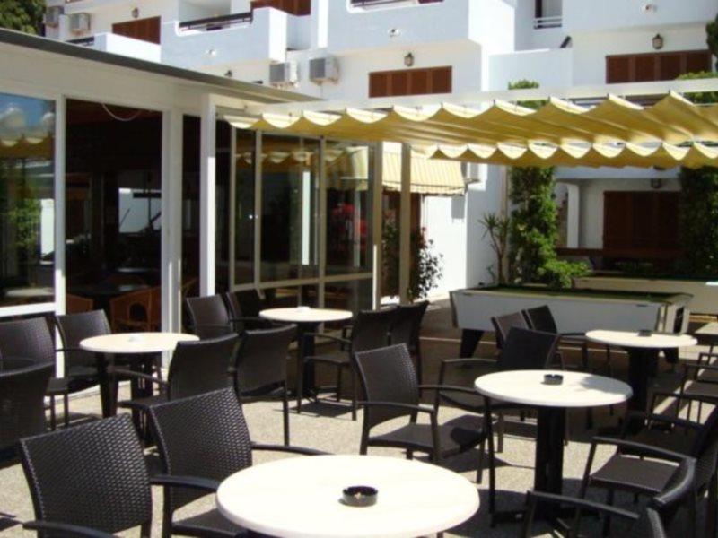Cristina Apartment Cala Millor (Mallorca)