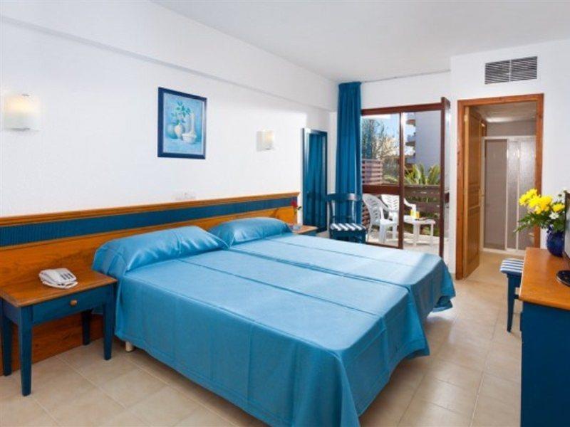 Bluesea Cala Millor 3*