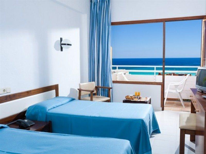 Bluesea Cala Millor Hotel Cala Millor (Mallorca)