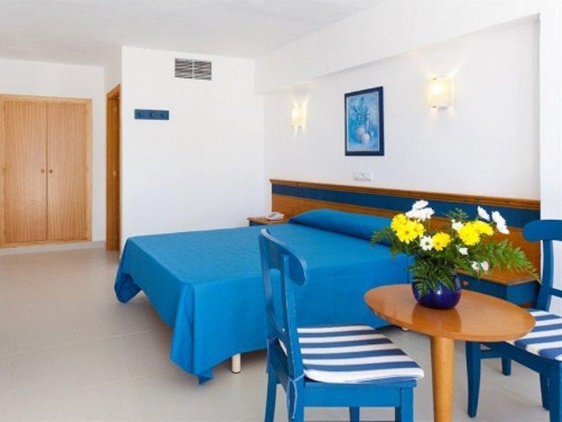 Bluesea Cala Millor Hotel