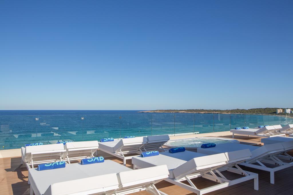 Sabina Cala Millor (Mallorca)