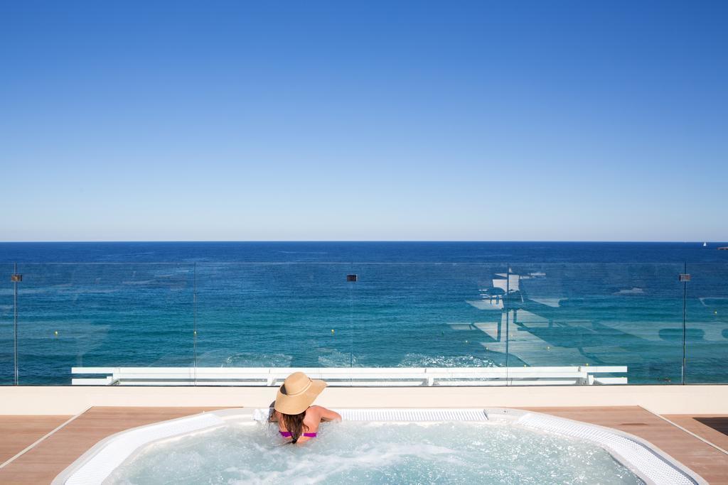 Sabina Hotel Cala Millor (Mallorca)