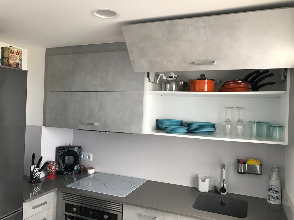Adrover Apartamento