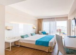 Bluesea Cala Millor Hotel 3*