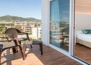 Hotel Bluesea Cala Millor Cala Millor (Mallorca)