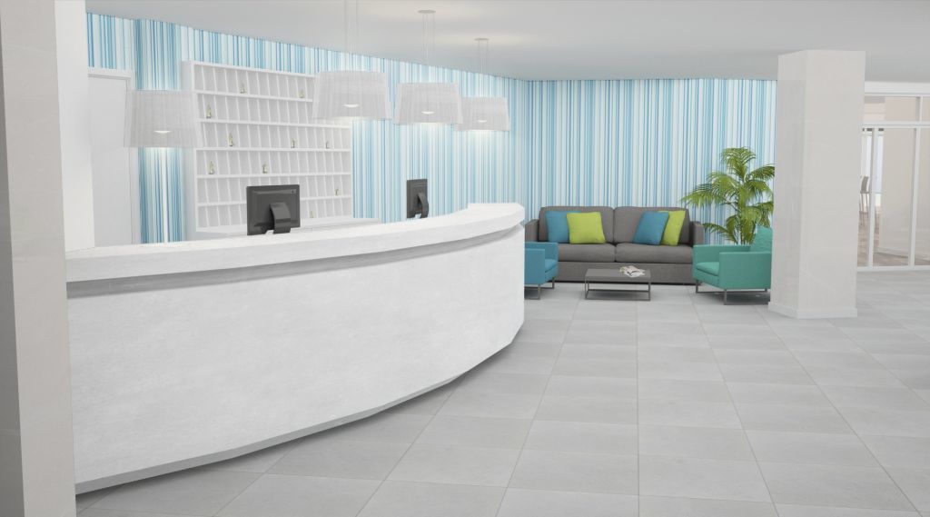 Bluesea Cala Millor Hotel Cala Millor (Mallorca)