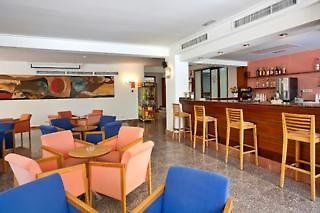 Bluesea Cala Millor 3*
