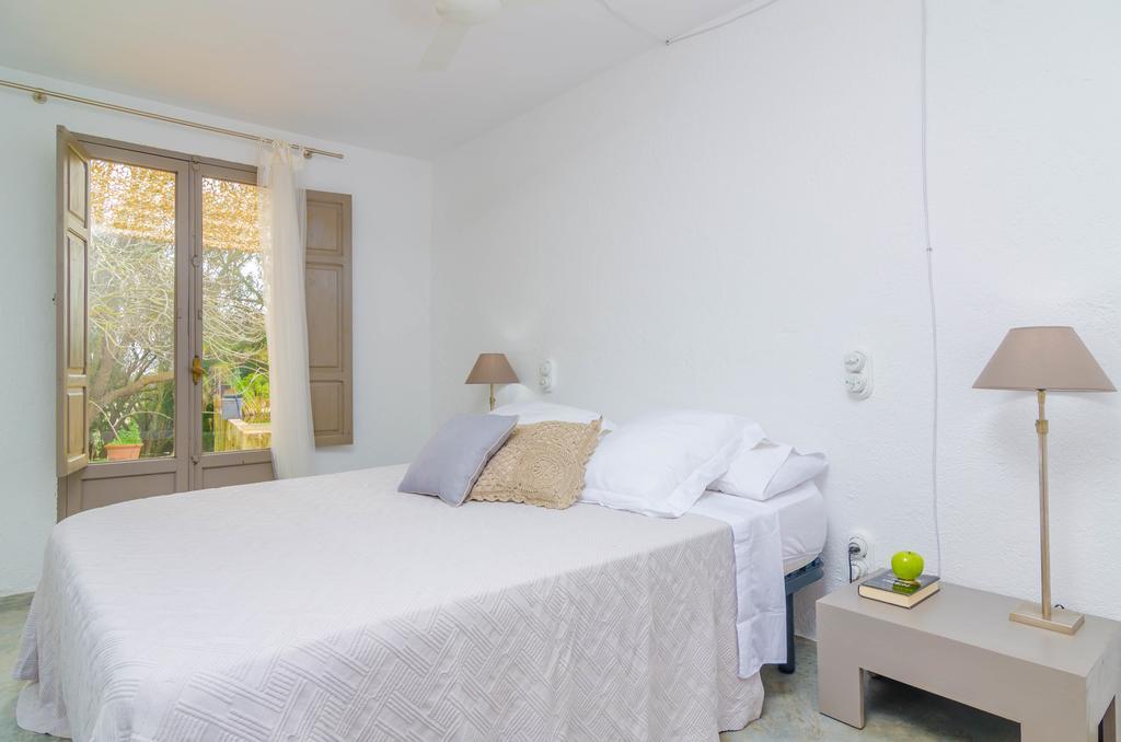 Sa Begura Villa Cala Millor (Mallorca)