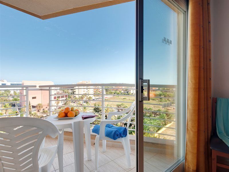 Cala Millor Garden - Adults Only Hotel