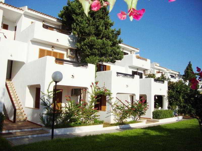 Cristina Apartment Cala Millor (Mallorca)