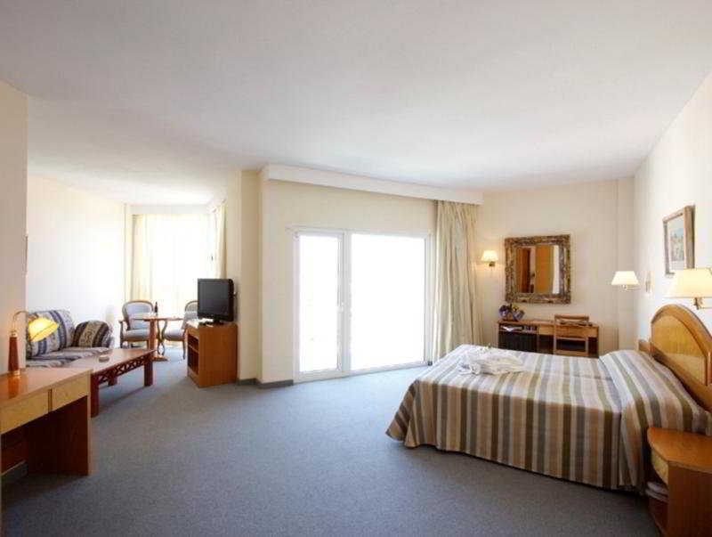 Hotel Sabina 4*