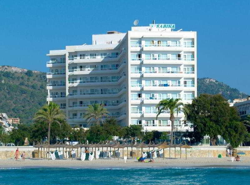 Sabina