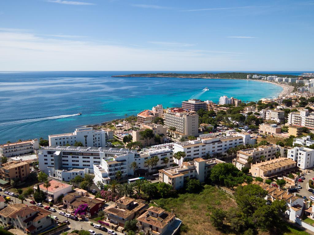 Marins Playa 4*