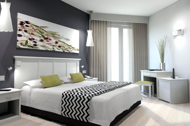 Cala Millor Garden - Adults Only Hotel Cala Millor (Mallorca)
