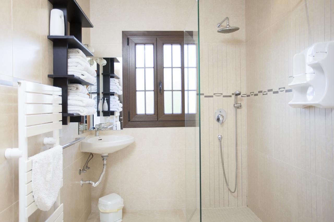 Ca Nantonia Villa *