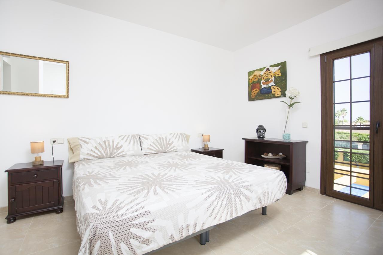 Ca Nantonia Sa Coma (Mallorca)