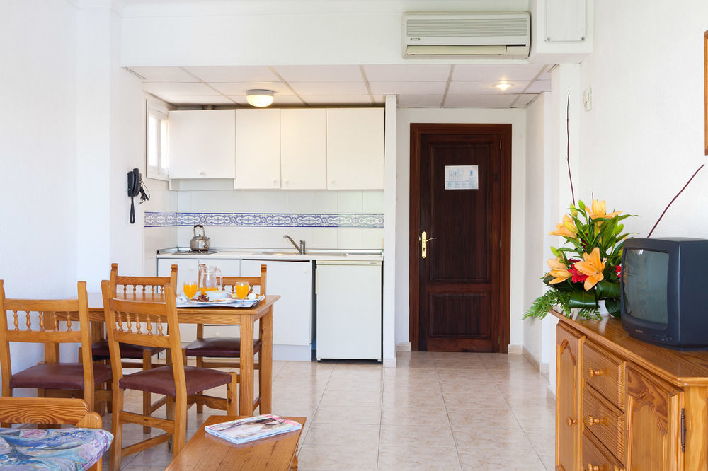 Bluesea Don Jaime 3* Cala Millor (Mallorca)