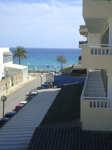 Saturno Guest house