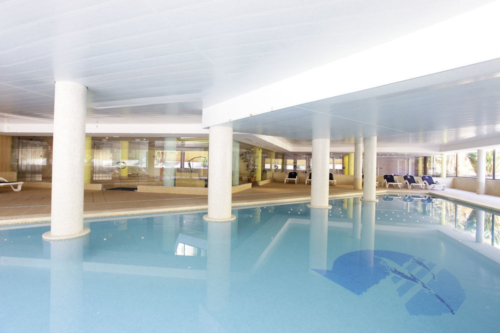 Cala Millor Garden - Adults Only 4* Cala Millor (Mallorca)