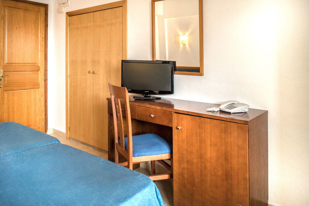 Bluesea Cala Millor Hotel Cala Millor (Mallorca)